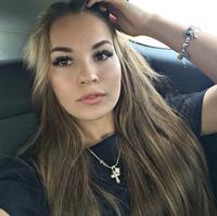 Отзыв от Елизавета - Visa DTV